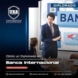 Banca Internacional