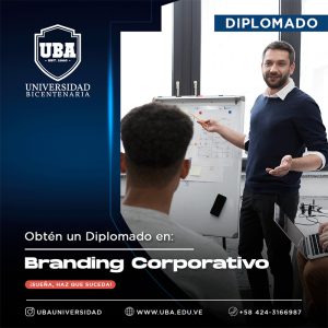 Branding Corporativo