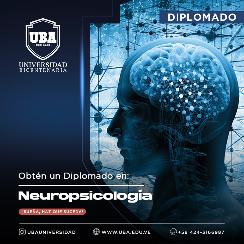 Neuropsicología