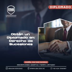 Derecho de Sucesiones