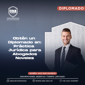Practica Jurídica para Abogados Noveles