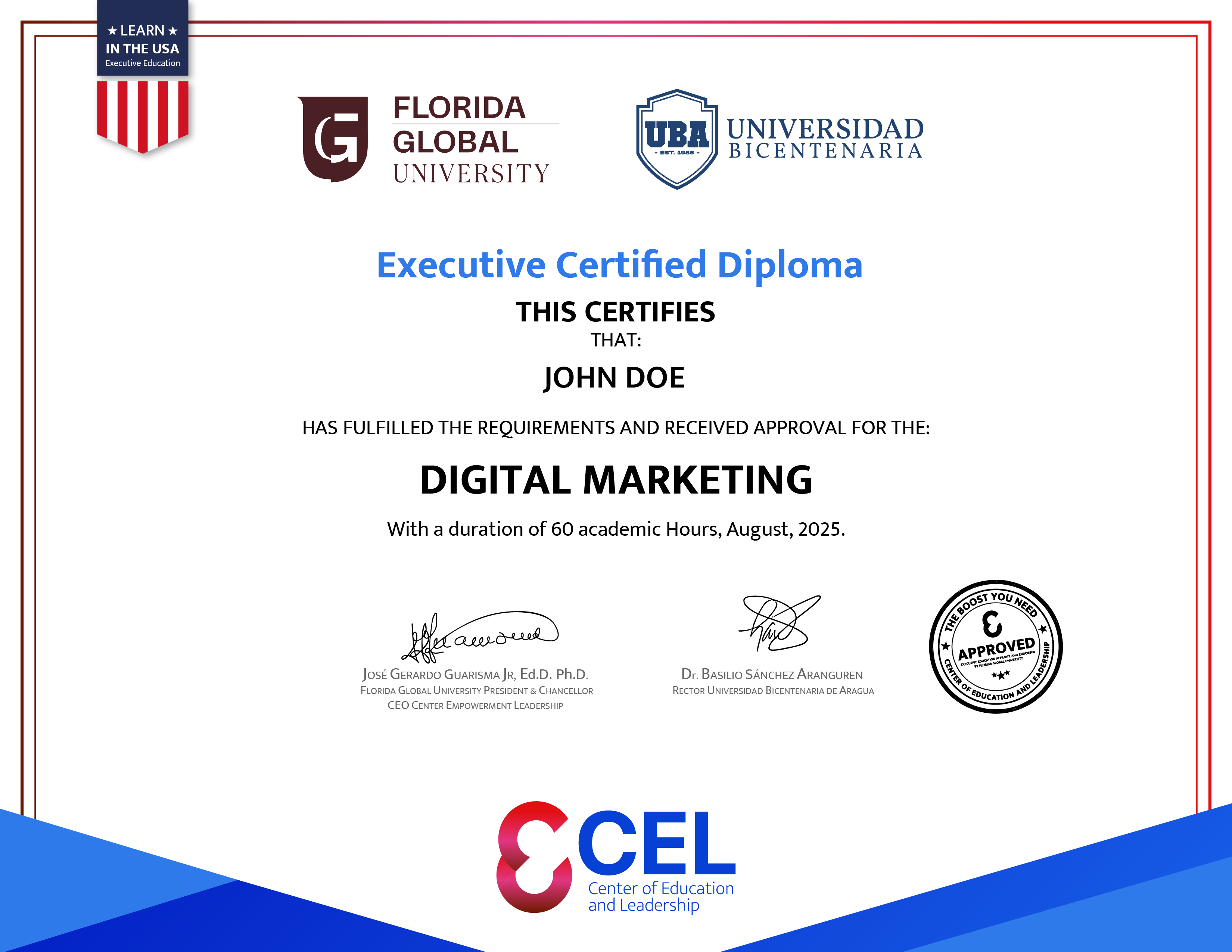 Certificado CEL UBA_01