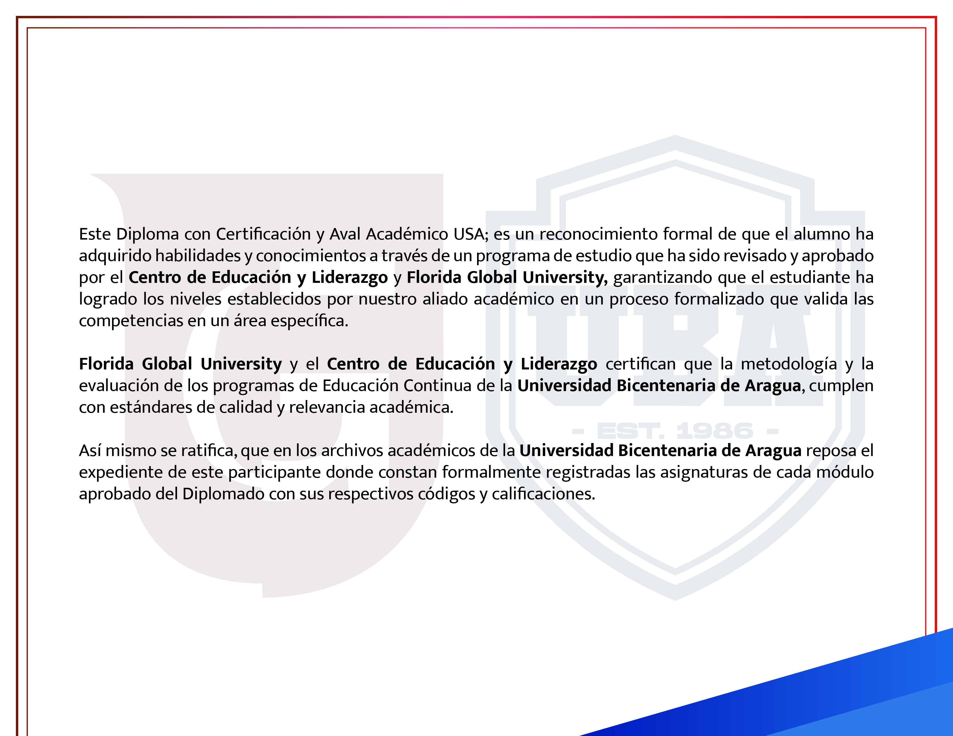 Certificado CEL UBA_02